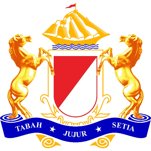 Logo Kadin Marauke